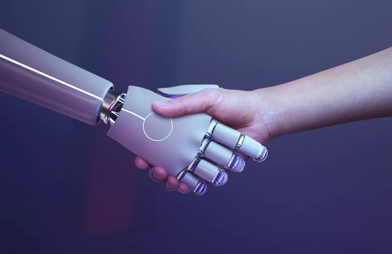 How will AI affect human employment