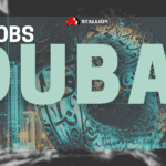 Jobs in Dubai