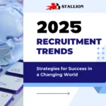 Recruitment Trends UAE 2025