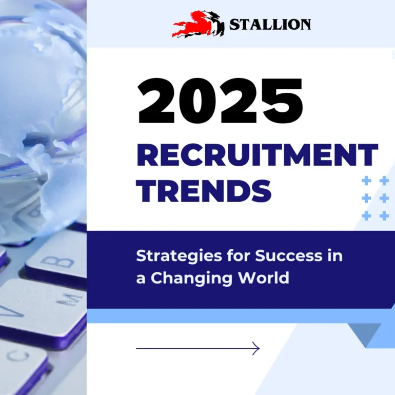 Recruitment Trends UAE 2025