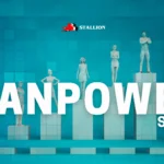 Manpower Supply in Dubai
