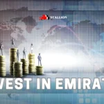 Why invest in Emirates