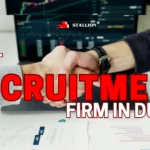 best recruitment firm in Dubai