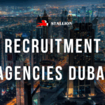 recruitment agencies in Dubai