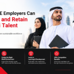 How UAE Employers Can Attract and Retain Emirati Talent